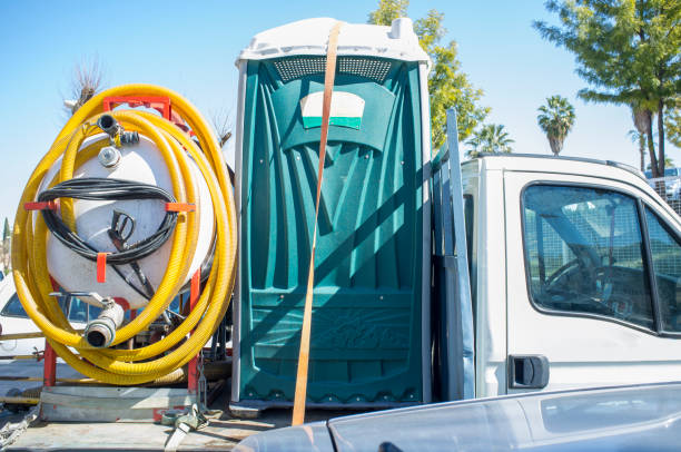 Best Portable sink rental  in Mahnomen, MN