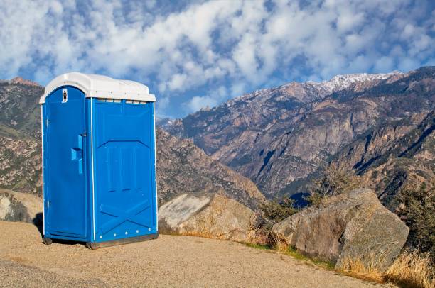Best Affordable portable toilet rental  in Mahnomen, MN
